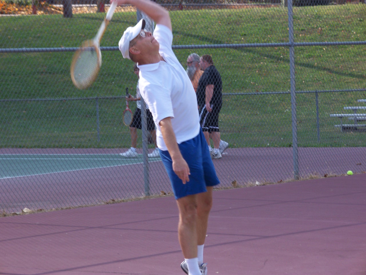 100_3568.jpg
