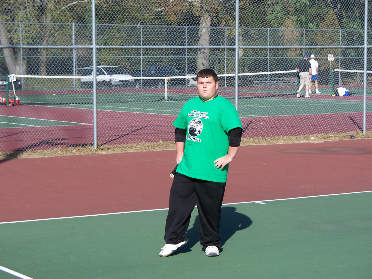100_3575.jpg