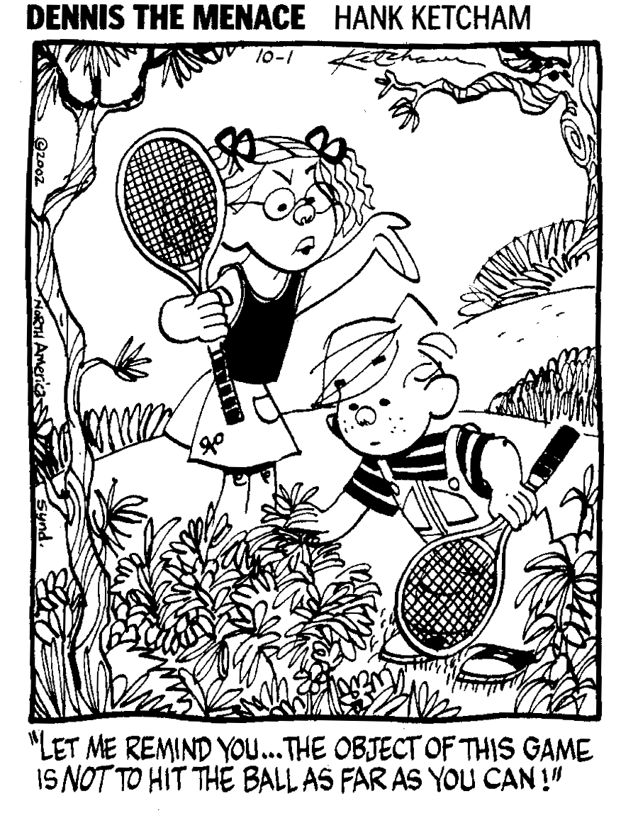 tennis_dennis.gif