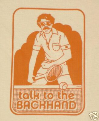 tennisplayer.jpg